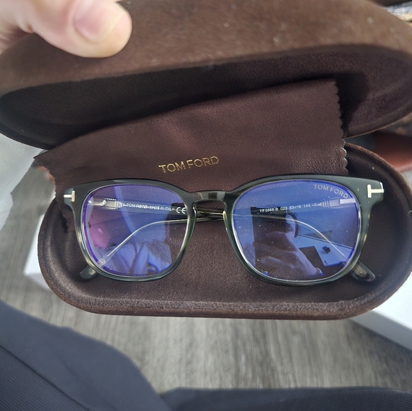 Interest Check! - Picture 6 of 10